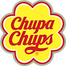 chupa chups logo