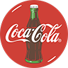 coca cola logo