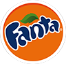 fanta logo